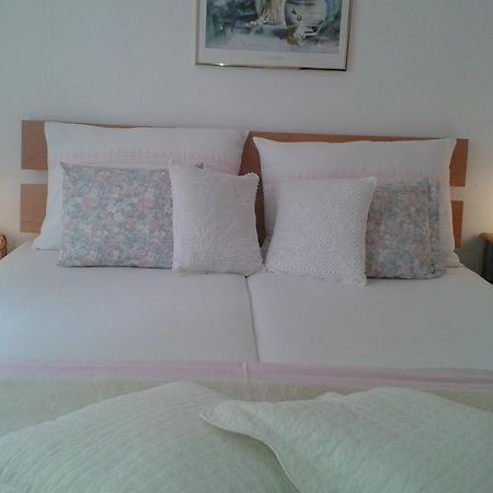 Apartment Splitska Ngoại thất bức ảnh